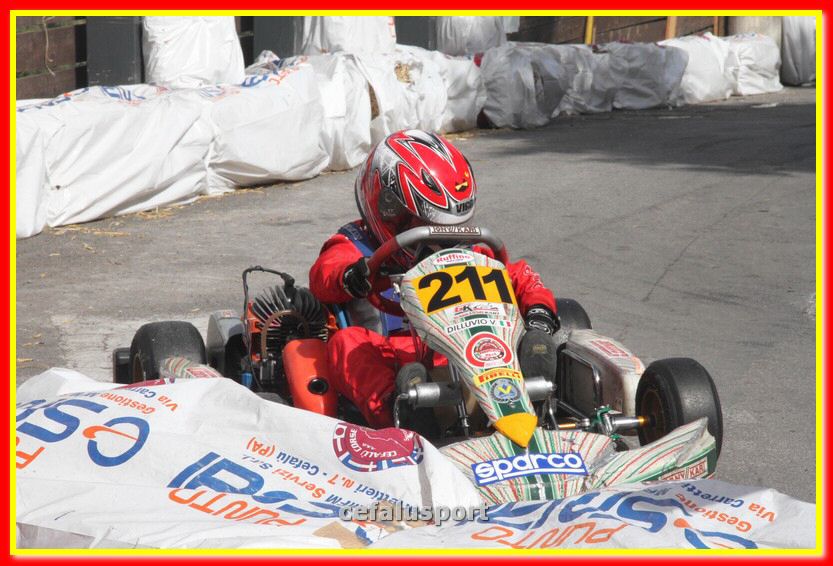 141012 kart 584_tn.jpg